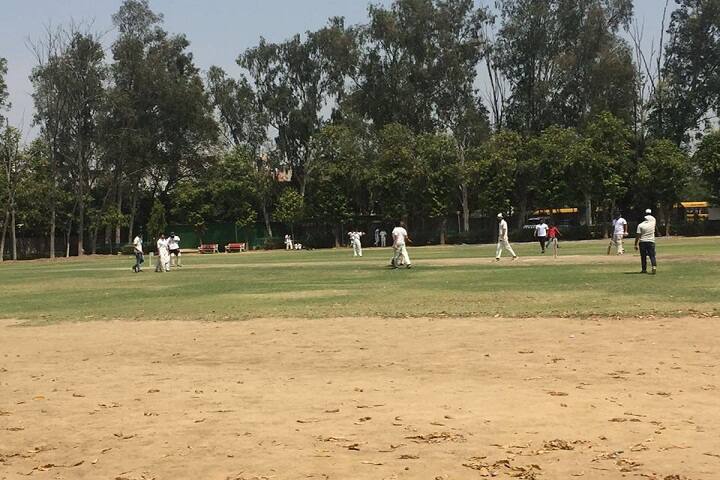 sports